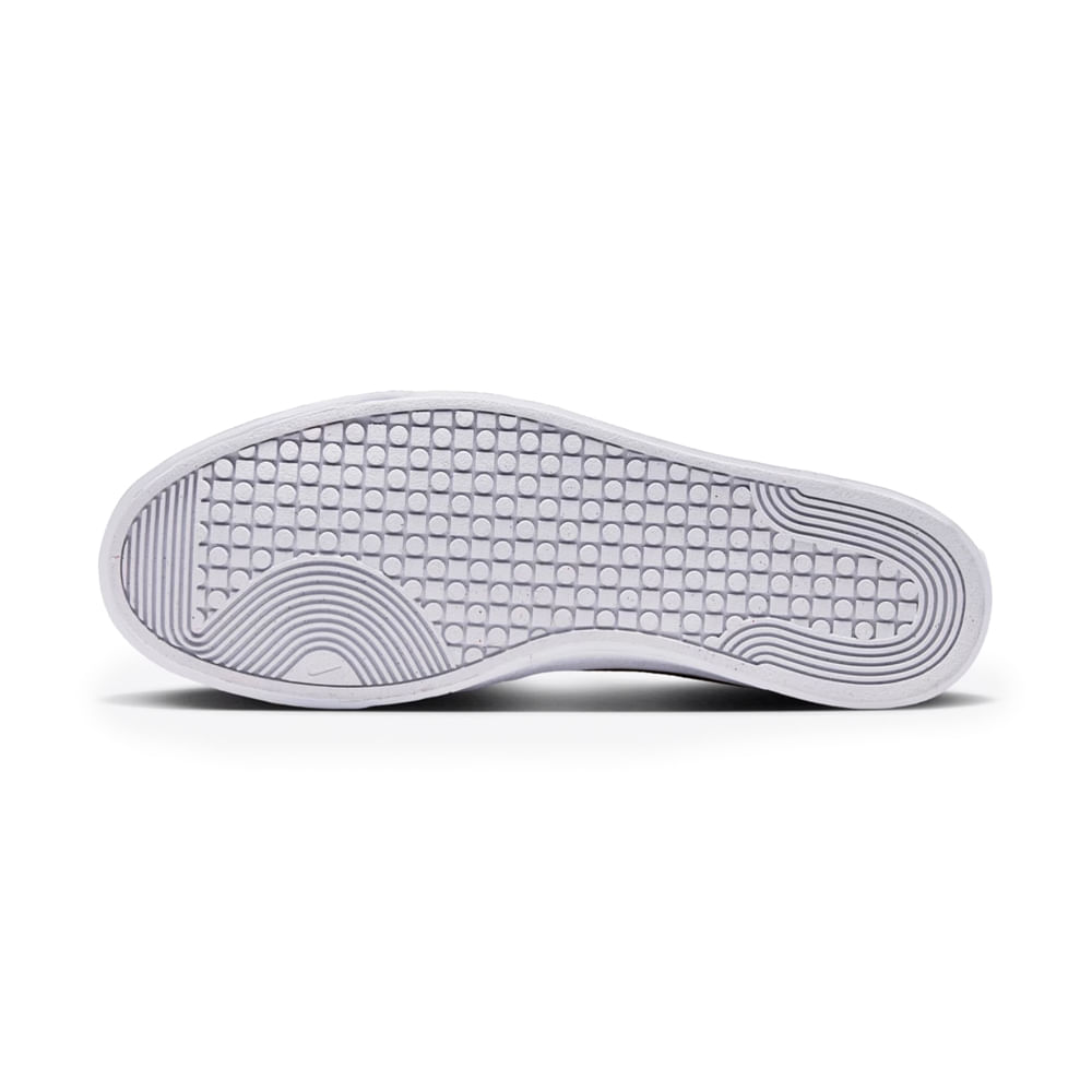 Nike Tenis COURT SHOT FQ8146-103 BrancoCaramelo Sint -6-